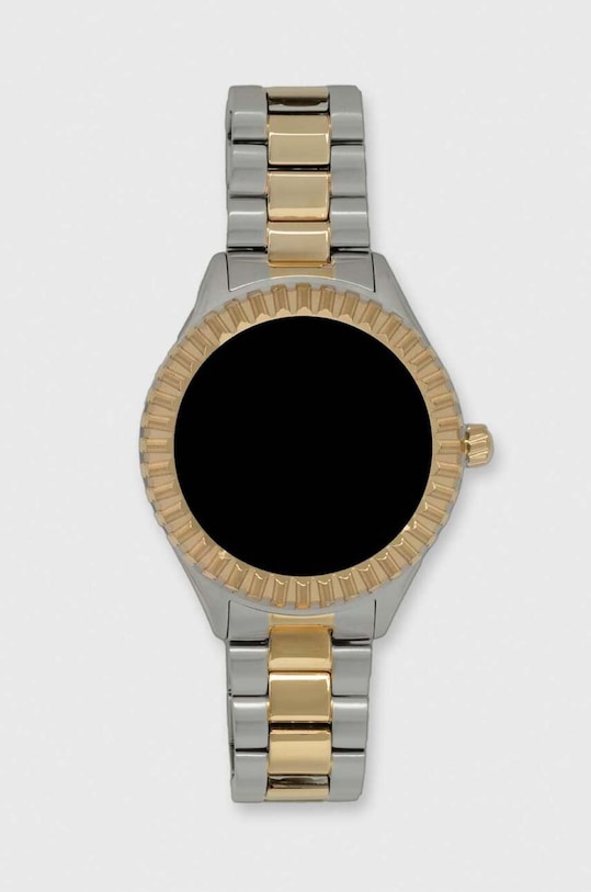 Smartwatch Tous vícebarevná 200351038