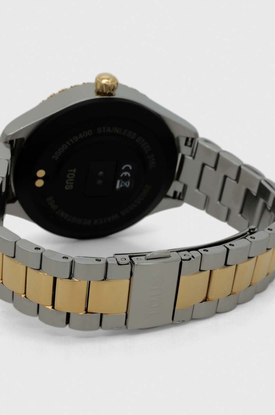 Smartwatch Tous 200351038 vícebarevná AA00