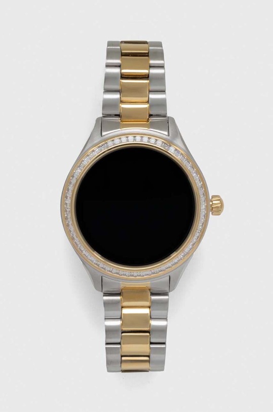 Tous smartwatch multicolor 200351044