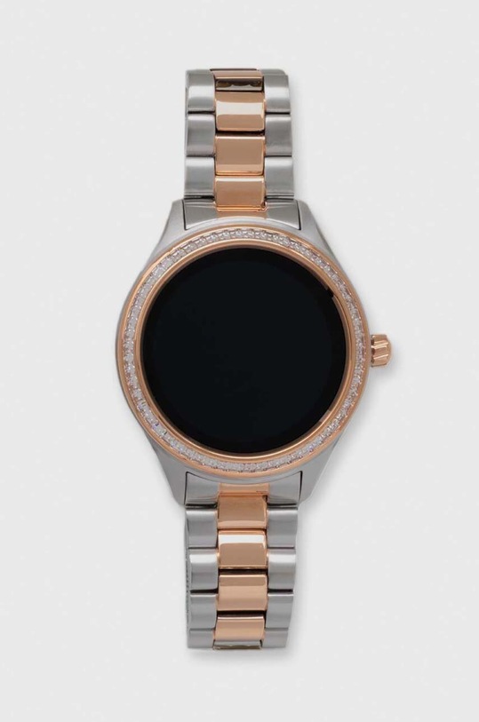 Tous smartwatch multicolor 200351045