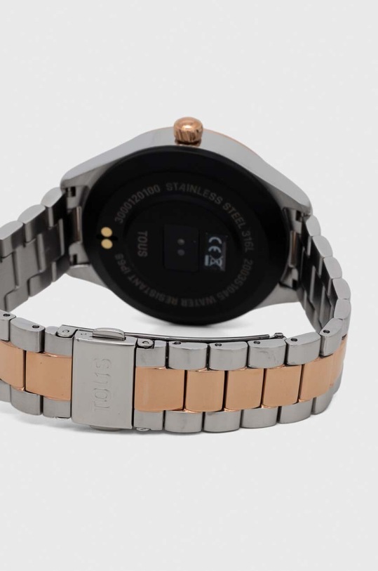 Tous smartwatch 200351045 multicolor AA00