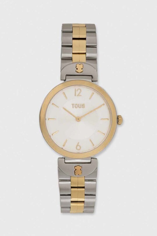 Годинник Tous барвистий 200351070