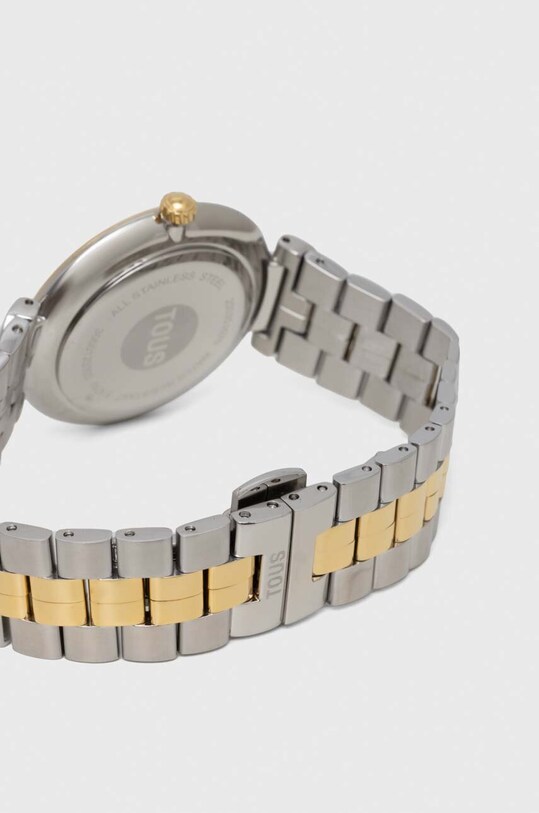 Годинник Tous 200351070 барвистий AA00