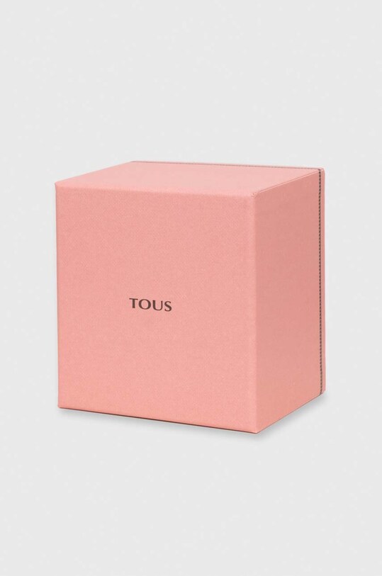 Аксесуари Годинник Tous 200351070 барвистий