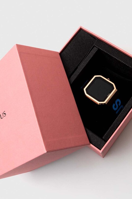 Doplňky Smartwatch Tous 200351077 vícebarevná