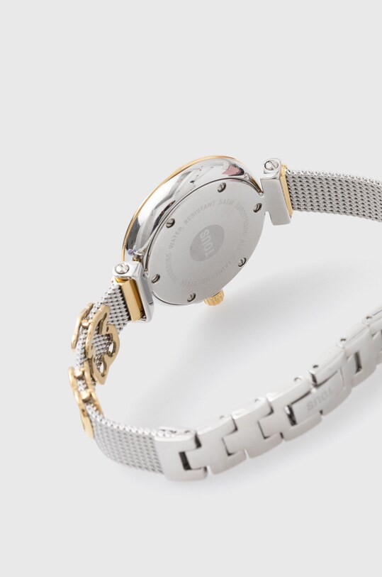 Tous zegarek 700350165 multicolor AA00