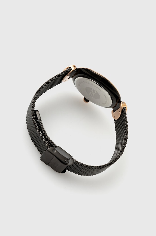 Часовник Tous 700350300 злато AA00