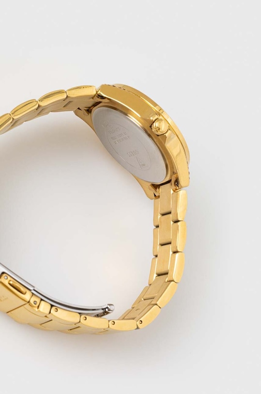 Hodinky Guess GW0475L1 GW0475L1 zlatá AA00