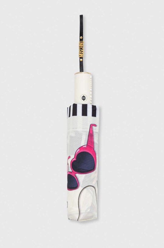 Moschino umbrela bej 8944