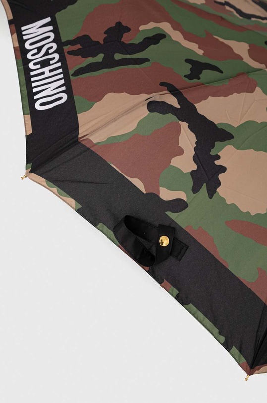 Moschino parasol 8893 multicolor AA00