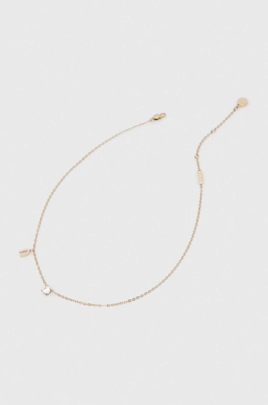 Furla colier Gift Box aur FJ1002NTU