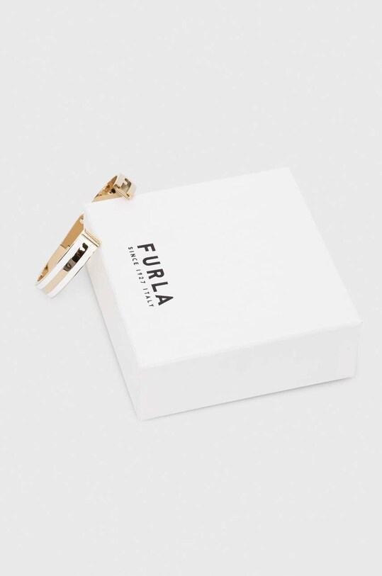 Furla bransoletka FJ3002BTS multicolor AA00