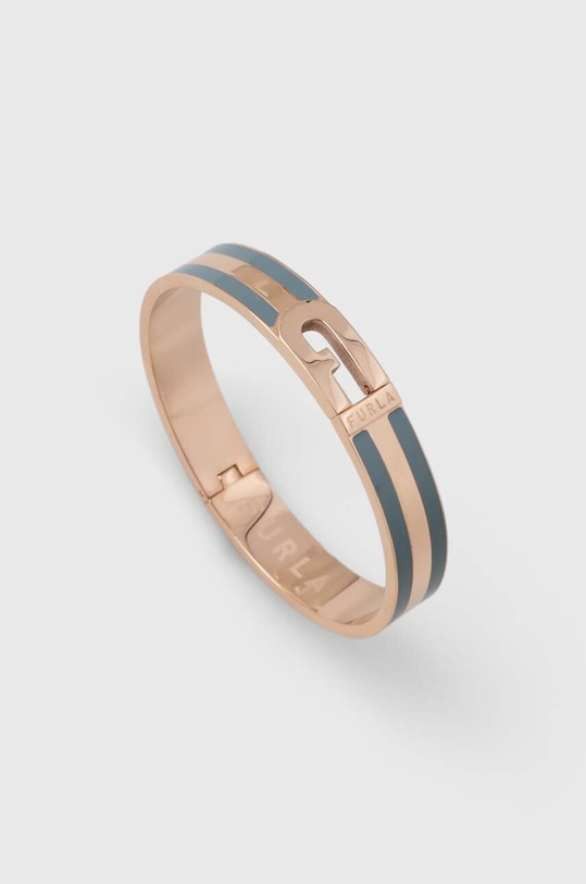 Furla bransoletka Gift Box multicolor FJ3009BTS