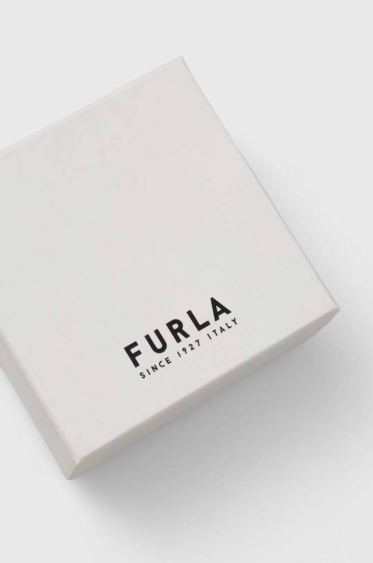 Náhrdelník Furla strieborná FJ5014NTU