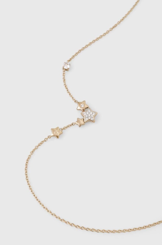 Furla colier FJ6002NTU aur AA00