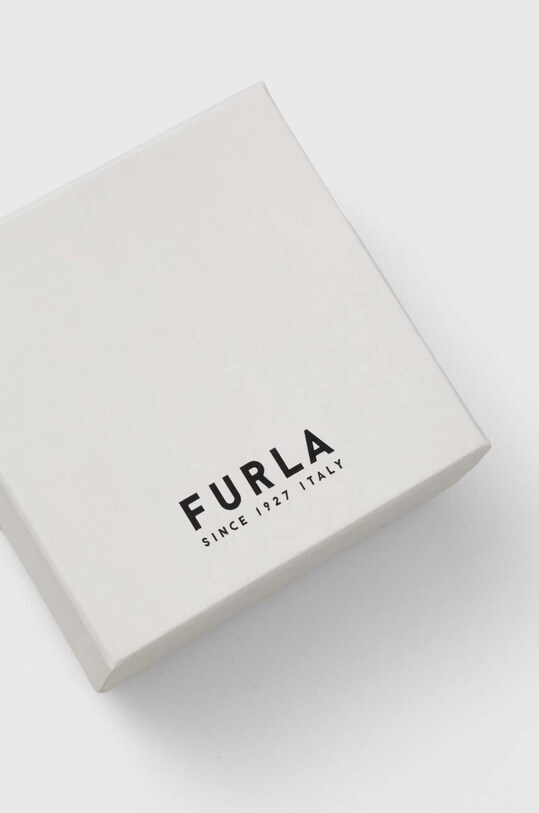 Náhrdelník Furla zlatá FJ6002NTU