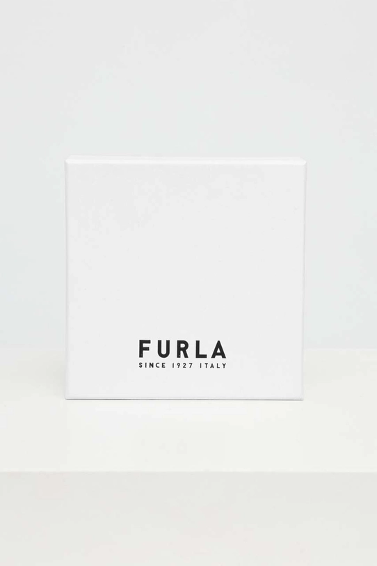 Аксесуари Сережки Furla FJ6007ETU барвистий