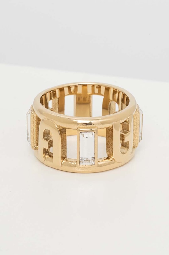 Furla inel Gift Box aur FJ2018RT6