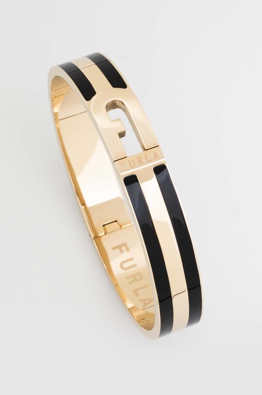 Furla bratara Gift Box aur FJ3001BTL