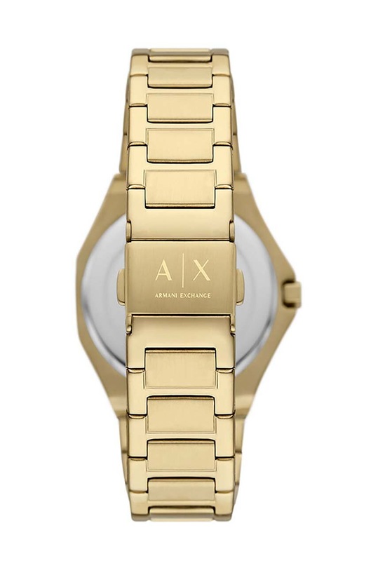 Armani Exchange ceas aur AX4608