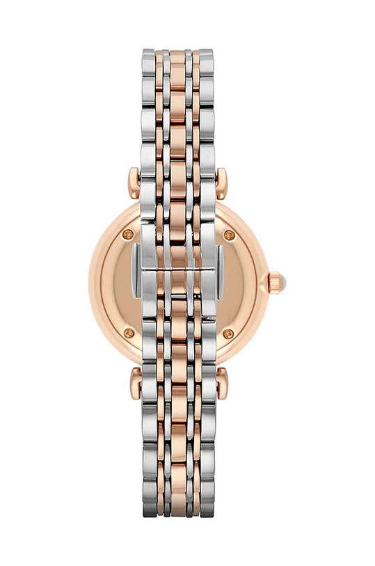 Годинник Emporio Armani барвистий AR1926