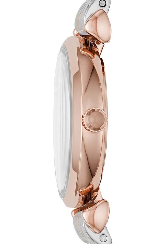 Doplňky Hodinky Emporio Armani AR11223 vícebarevná