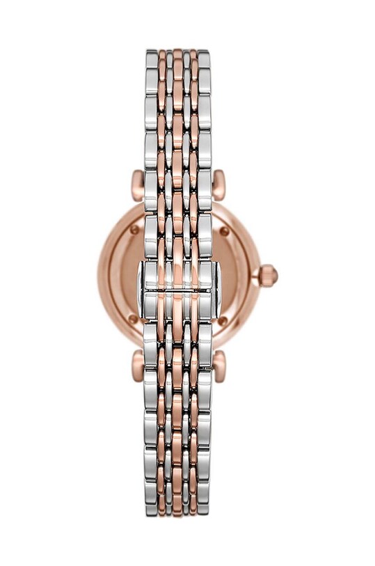 Часы Emporio Armani мультиколор AR11223