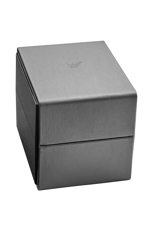 Hodinky Emporio Armani AR11446