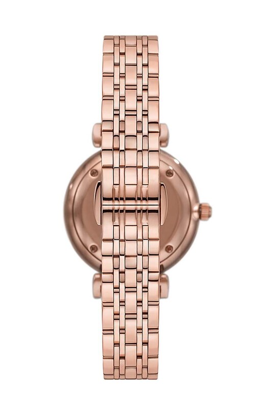 Emporio Armani ceas roz AR11446