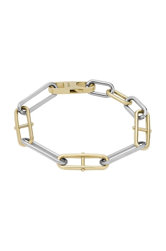 Fossil bransoletka Gift Box multicolor JF04349998