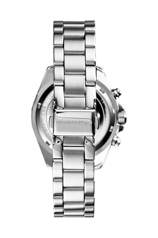 Akcesoria Michael Kors zegarek MK6174 srebrny