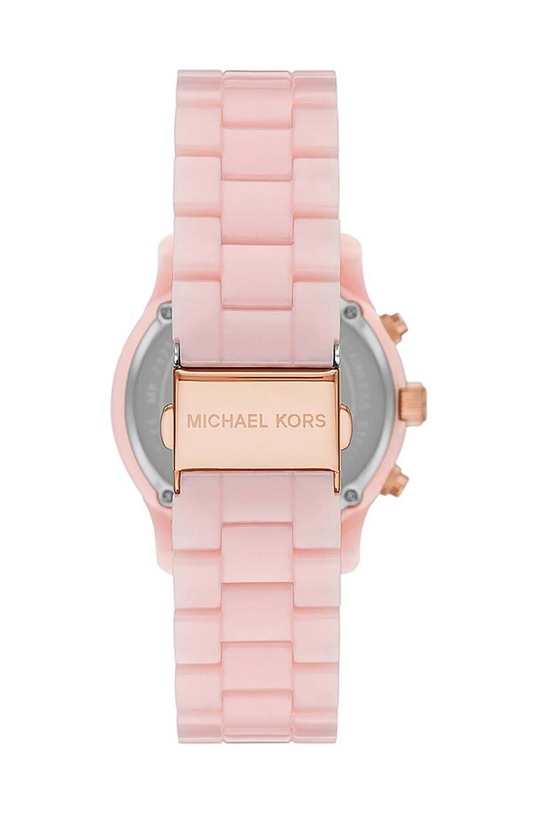Ura Michael Kors MK7424 roza AA00