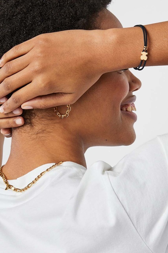 Tous braccialetto 1003975000