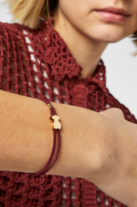 Tous bransoletka 1003974900