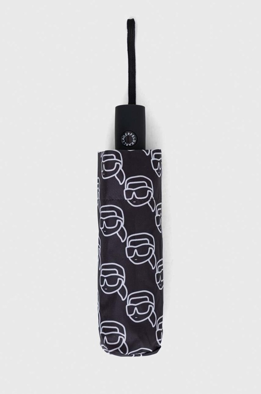 Аксесуари Парасоля Karl Lagerfeld 240W3898 прозорий