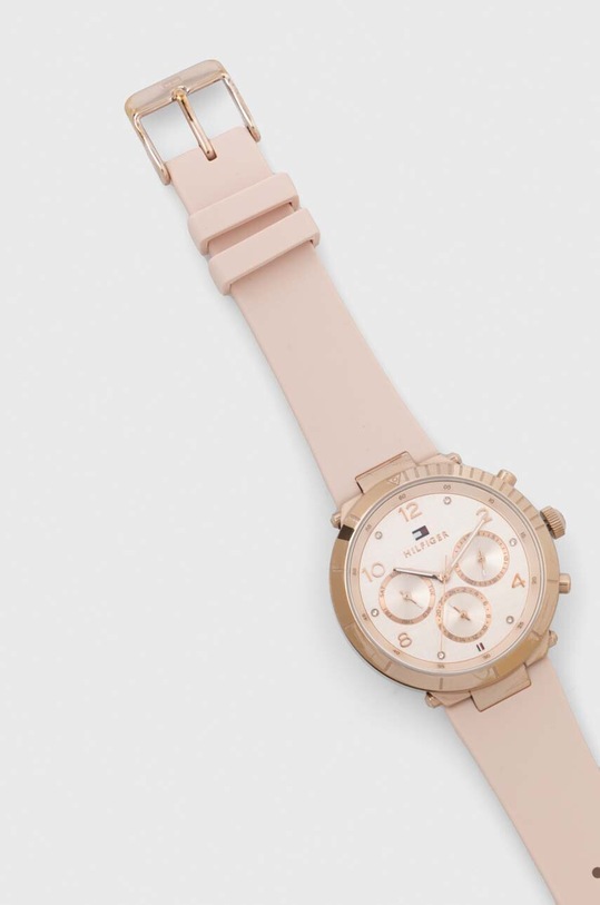 Tommy Hilfiger ceas 1782492 roz AA00