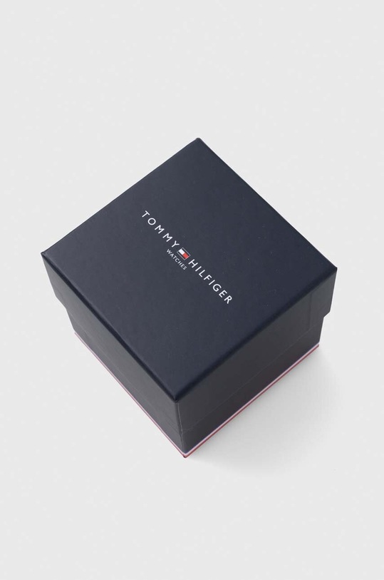 Accesorii Tommy Hilfiger ceas 1782492 roz