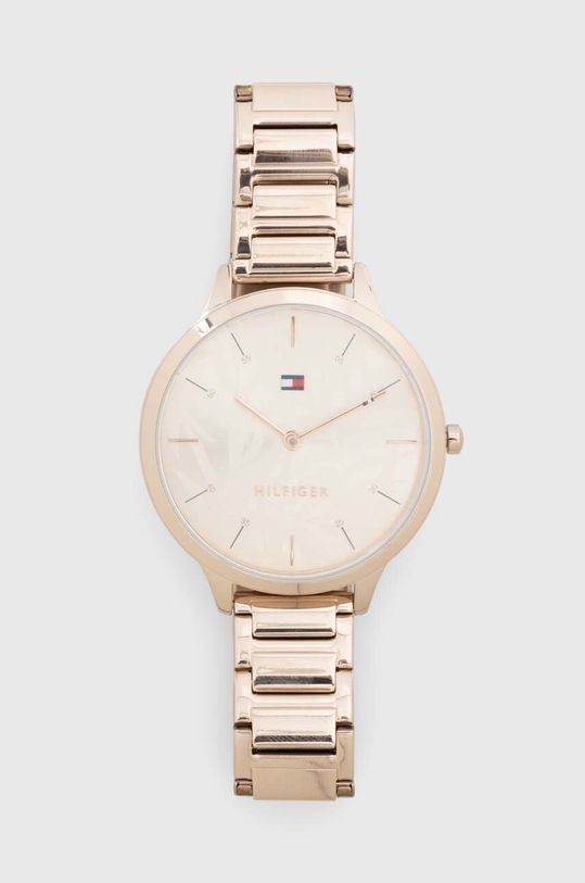 Tommy Hilfiger ceas roz 1782497
