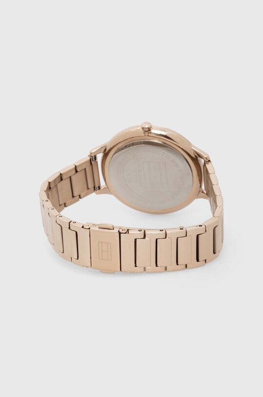 Tommy Hilfiger ceas 1782497 roz AA00