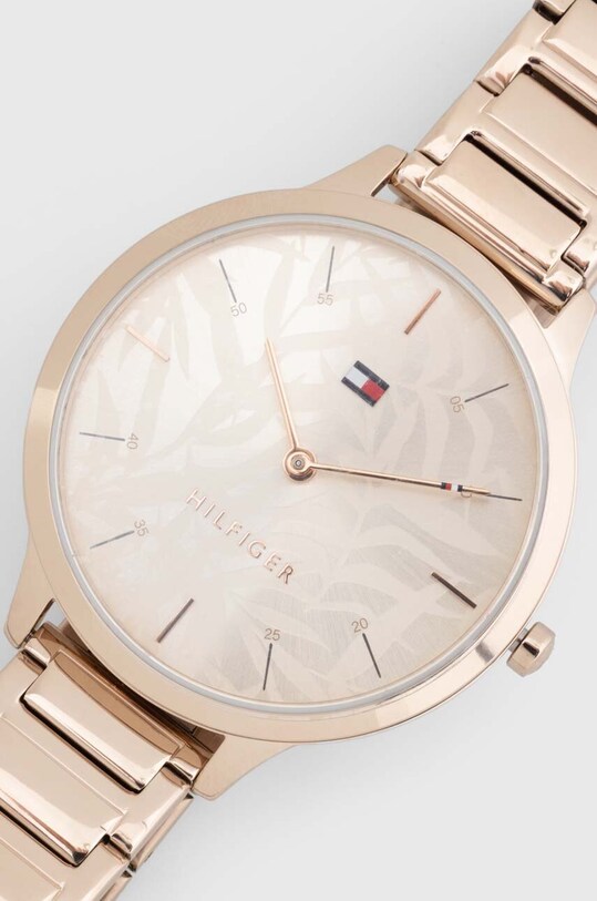 Accesorii Tommy Hilfiger ceas 1782497 roz