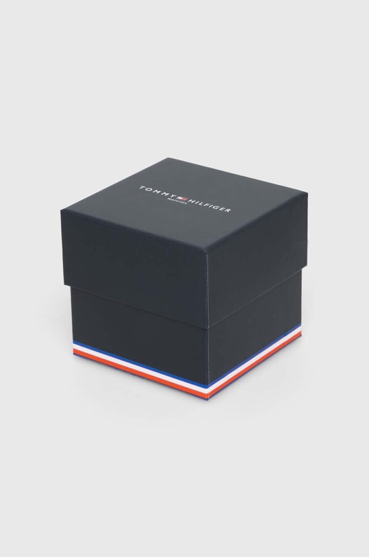 Tommy Hilfiger ceas roz 1782497