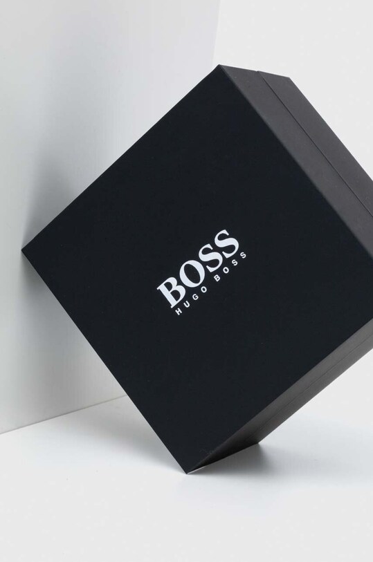 Accesorii BOSS ceas 1502616 1502616 argintiu