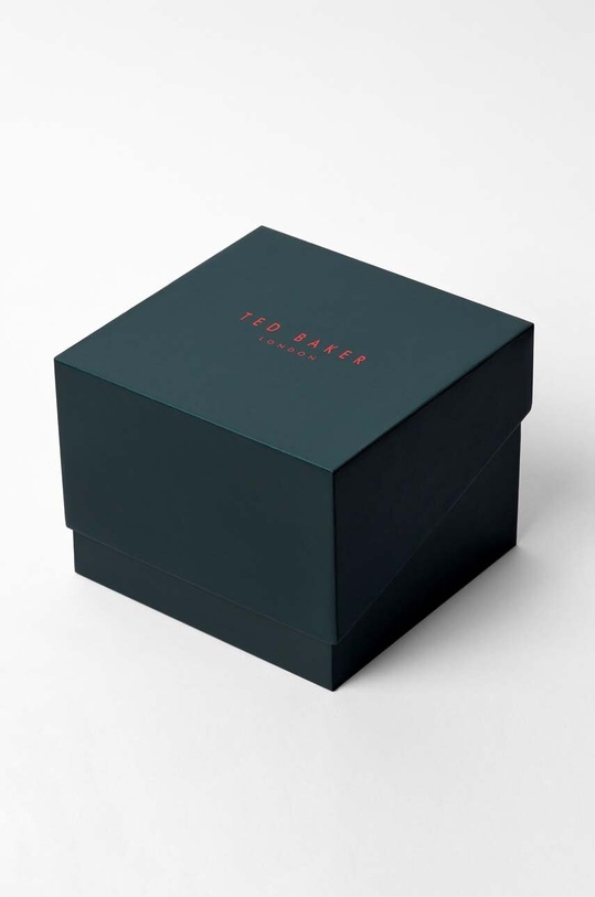 Ρολόι Ted Baker BKPOTF201