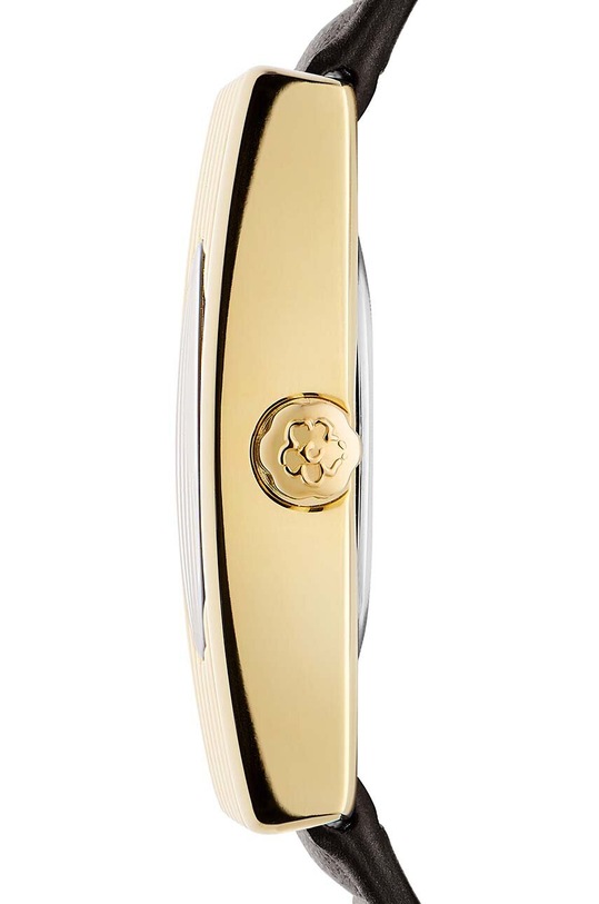 Ρολόι Ted Baker BKPOTF201 μαύρο AA00