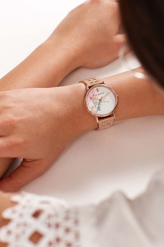 Accesorii Ted Baker ceas BKPPHS125 roz