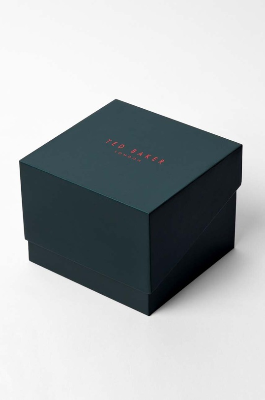 Ted Baker ceas argintiu BKPMSS201