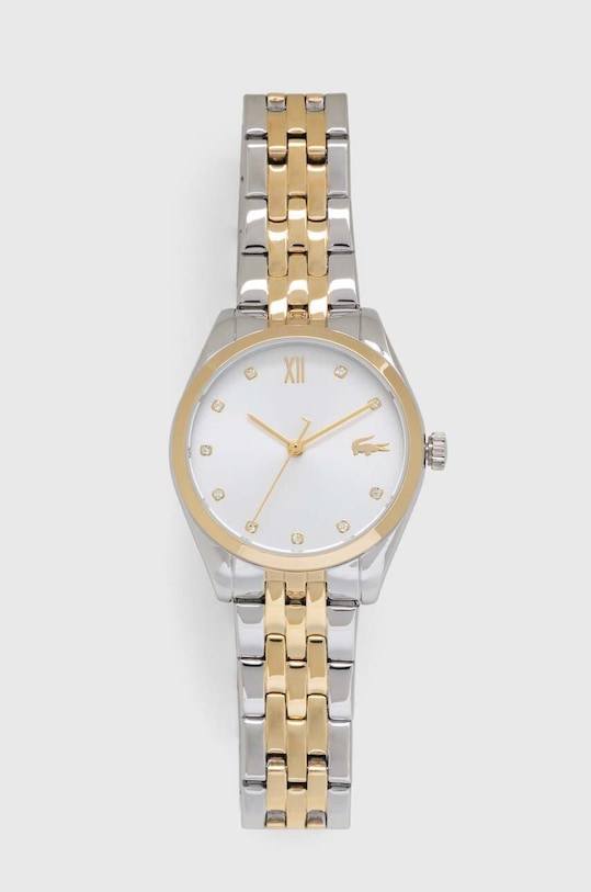 Lacoste ceas 2001302 multicolor 2001302