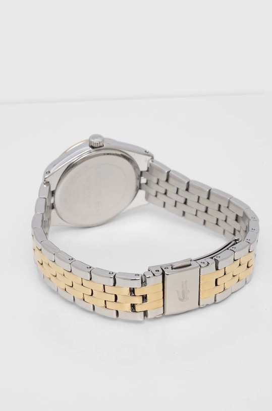 Lacoste ceas 2001302 2001302 multicolor AA00