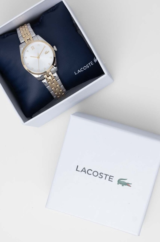 Accesorii Lacoste ceas 2001302 2001302 multicolor