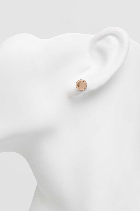 Tommy Hilfiger cercei 2780519 roz AA00